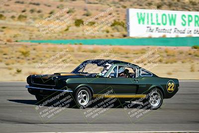 media/Mar-23-2025-West Coast Racing (Sun) [[de161b708f]]/Blue Group/Session 2 (Turn 1)/